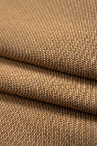 Camel Utility Jacket