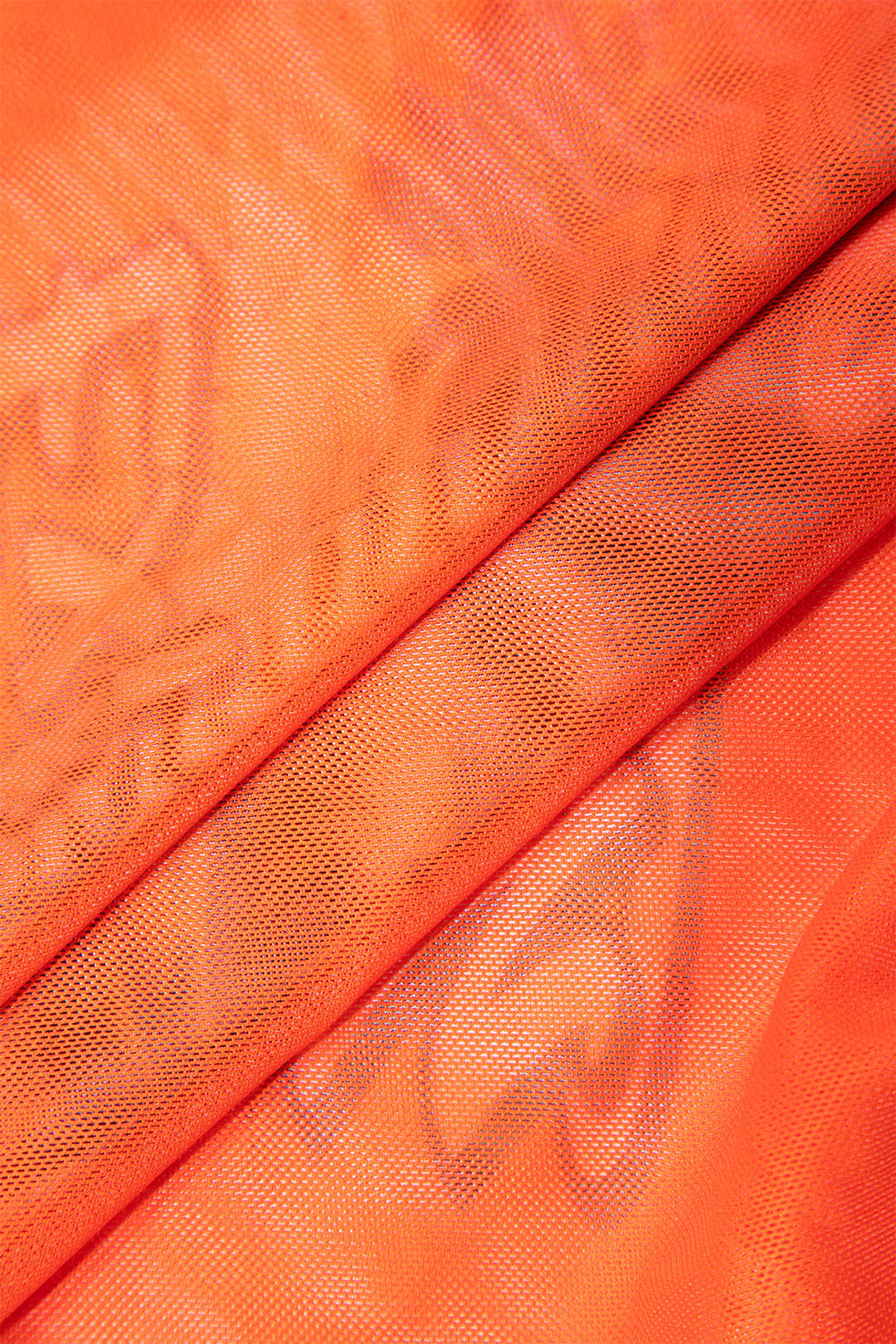Ensemble Solara