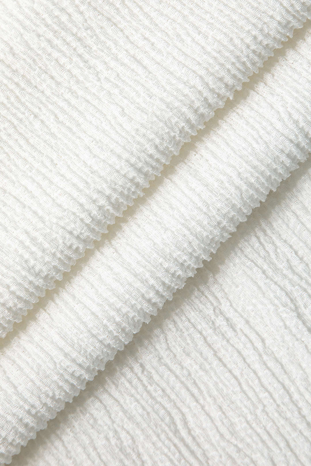 Ensemble Blancelle