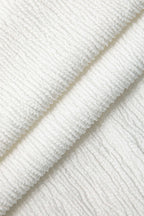 Ensemble Blancelle