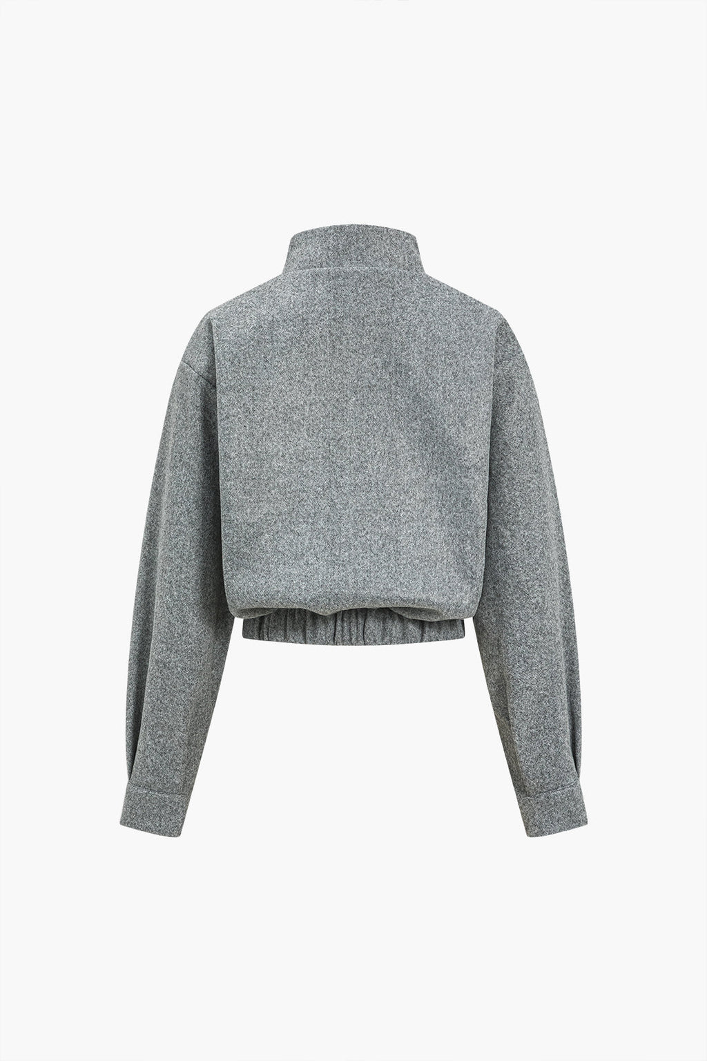 Veste Céliane