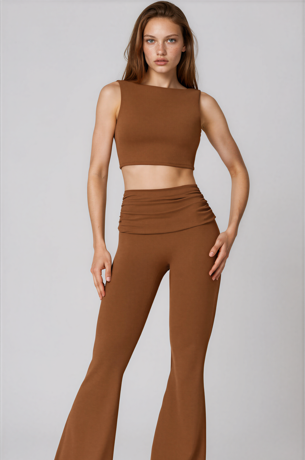 Celina Set