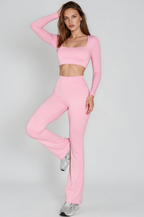 SET Amara