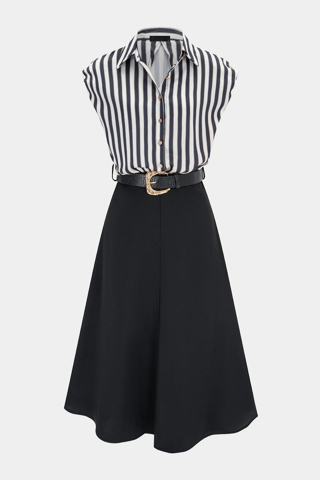 Robe Estelle