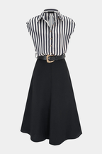 Robe Estelle