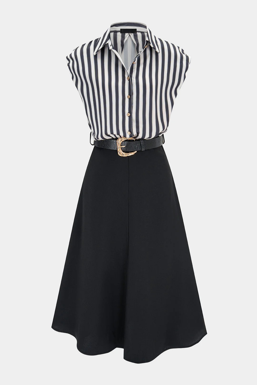 Robe Estelle
