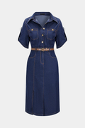 Robe Colette