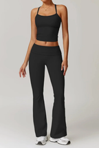Set Alessa