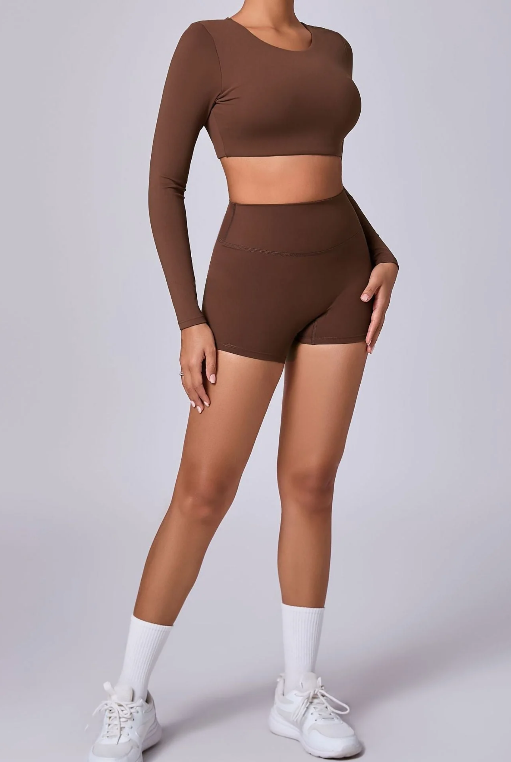 Flow Fit Set