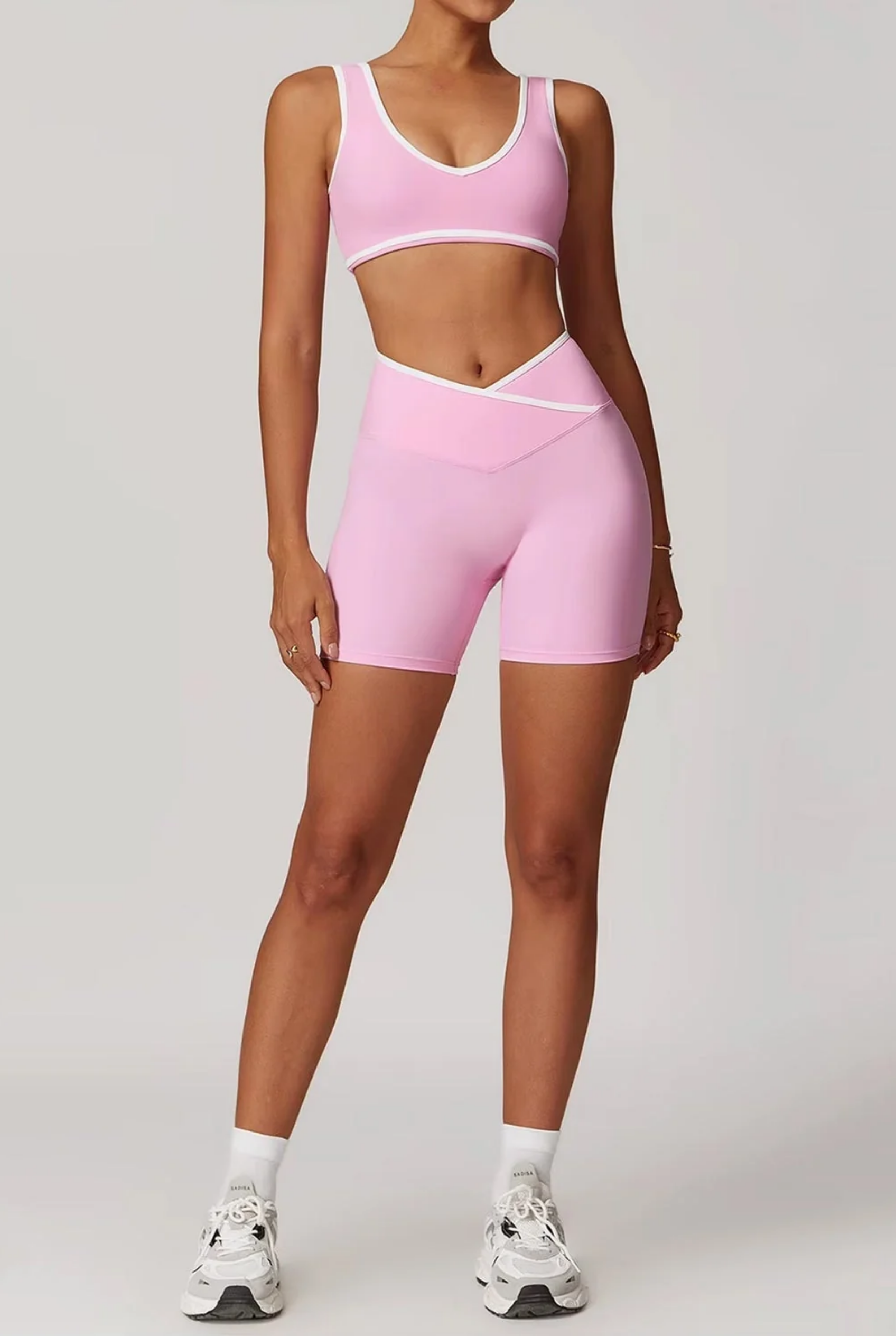 Noelia Set
