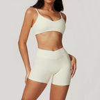Elina Ensemble