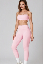 Alina Set