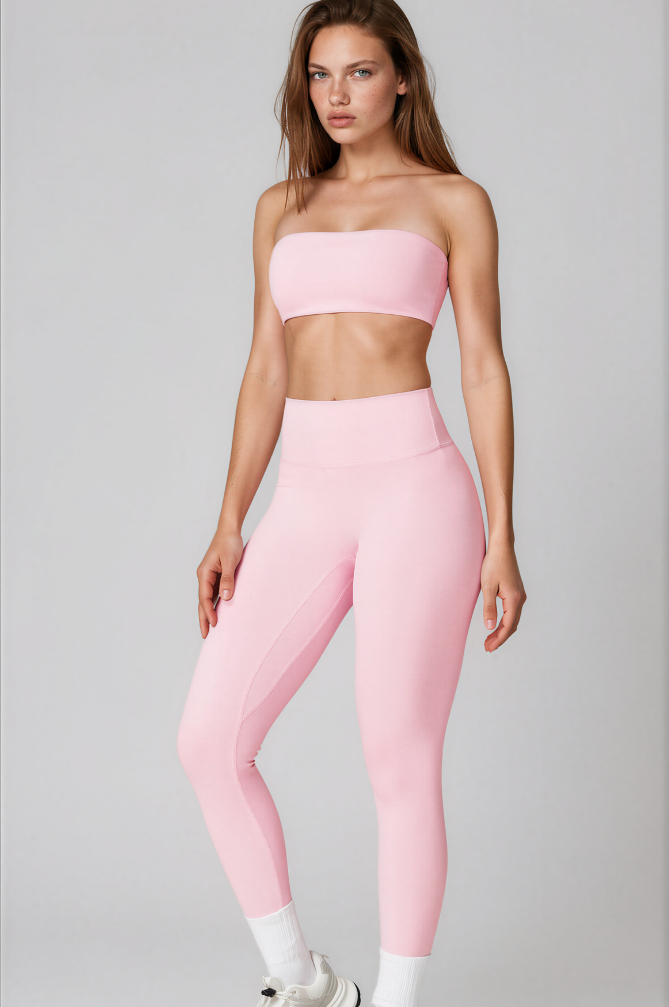 Alina Set