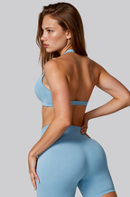 Set Sportivo Milena