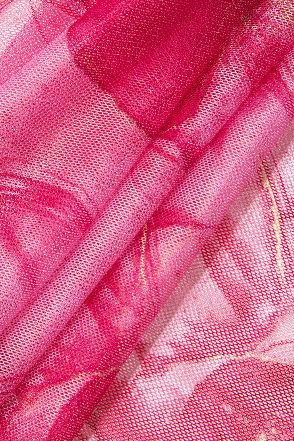 Destekli Sarong Bikini Takımı