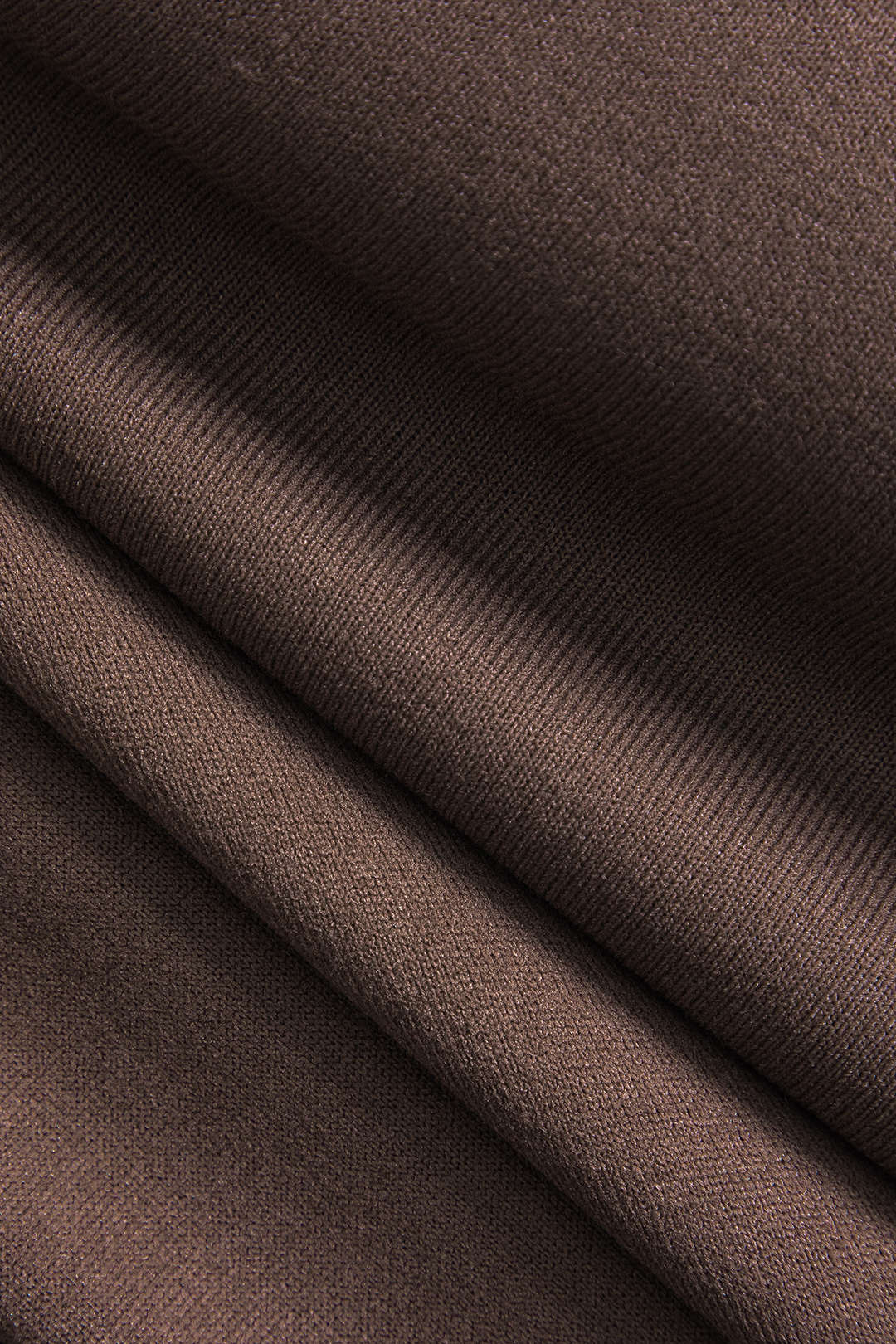 Rahat Kapüşonlu Sweatshirt 