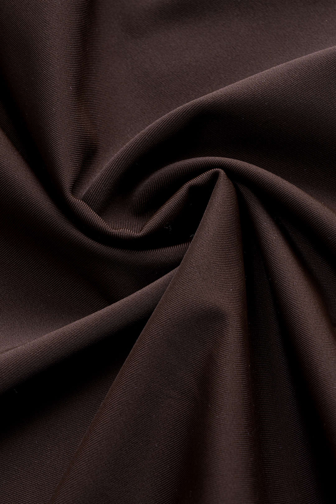 Yüzük Detaylı Bikini Takımı 