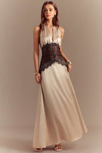 Robe Margaux