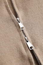 Cardigan Mirette