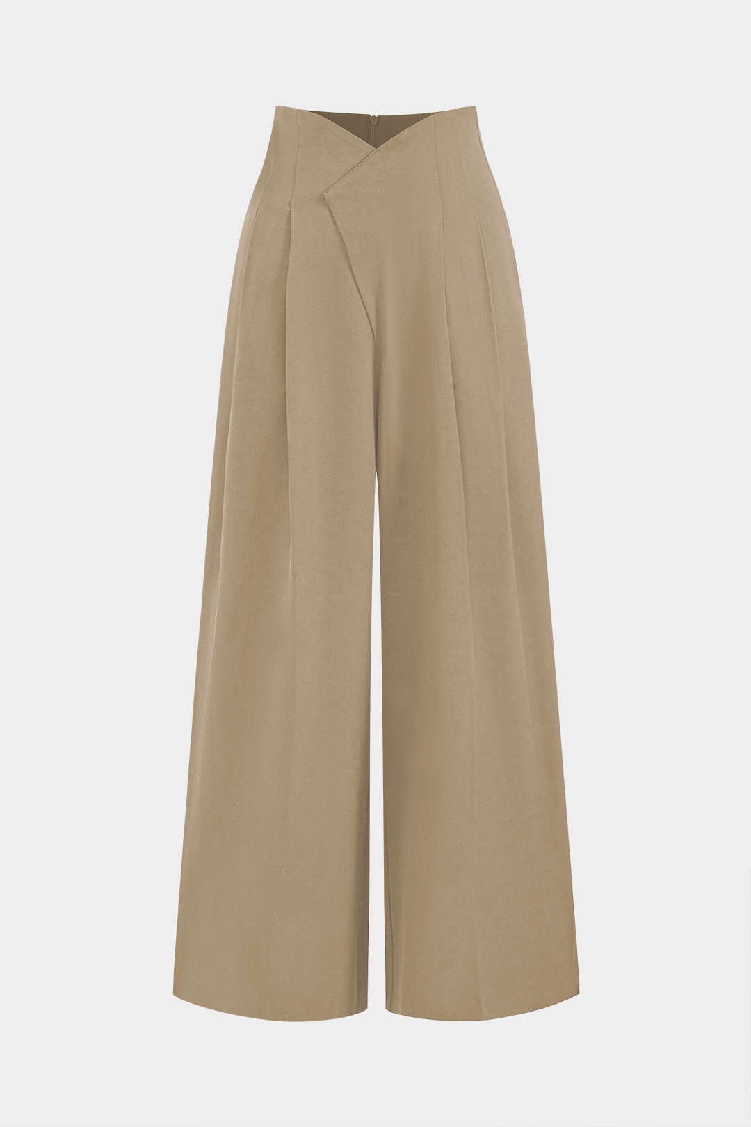 Pantalon Salomé