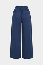 Pantalon Maïa