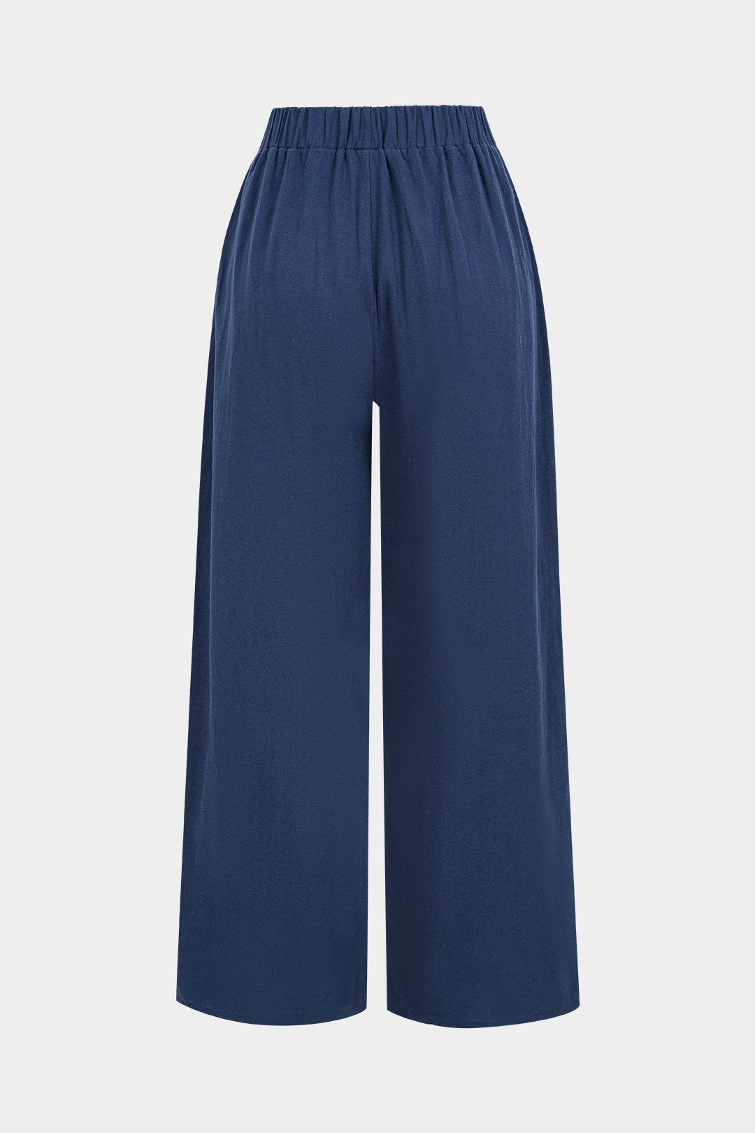 Pantalon Maïa