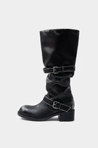 Bottes Érèlia