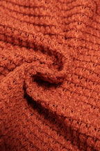 Robe Inès
