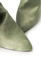 Bottes Véronelle
