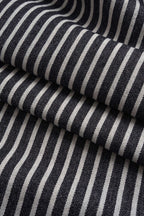 Pantalon Lison