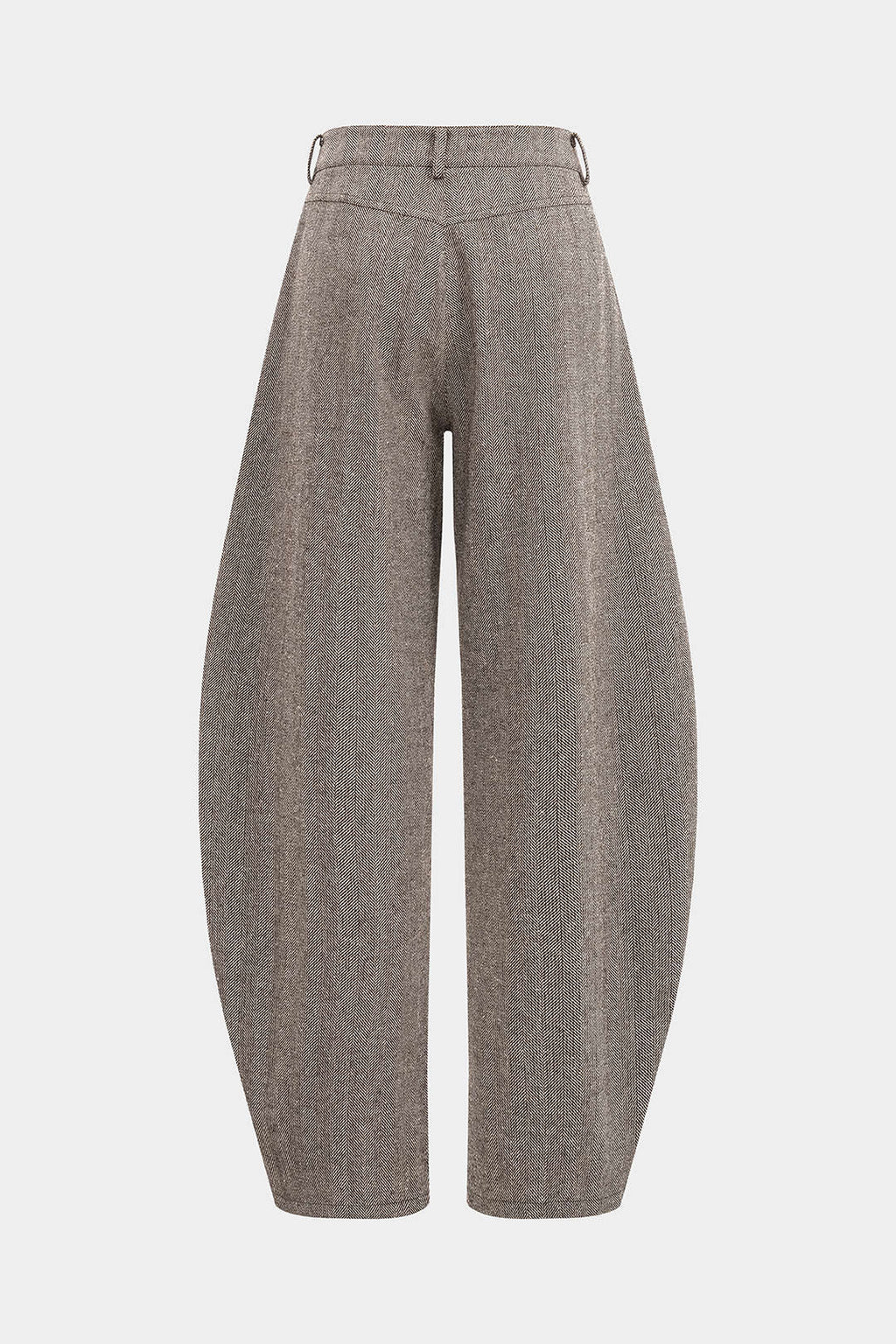 Pantalon Céline
