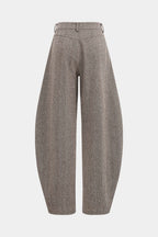 Pantalon Céline