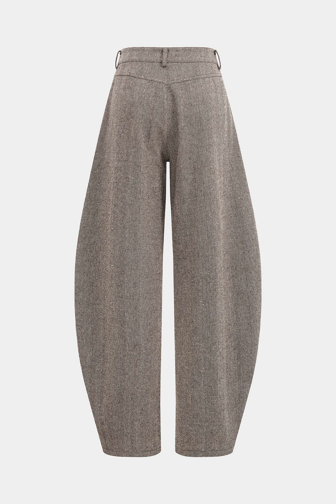 Pantalon Céline