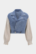 Veste Marceline