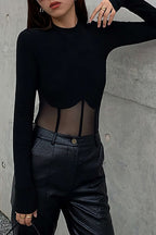 Top Éveline