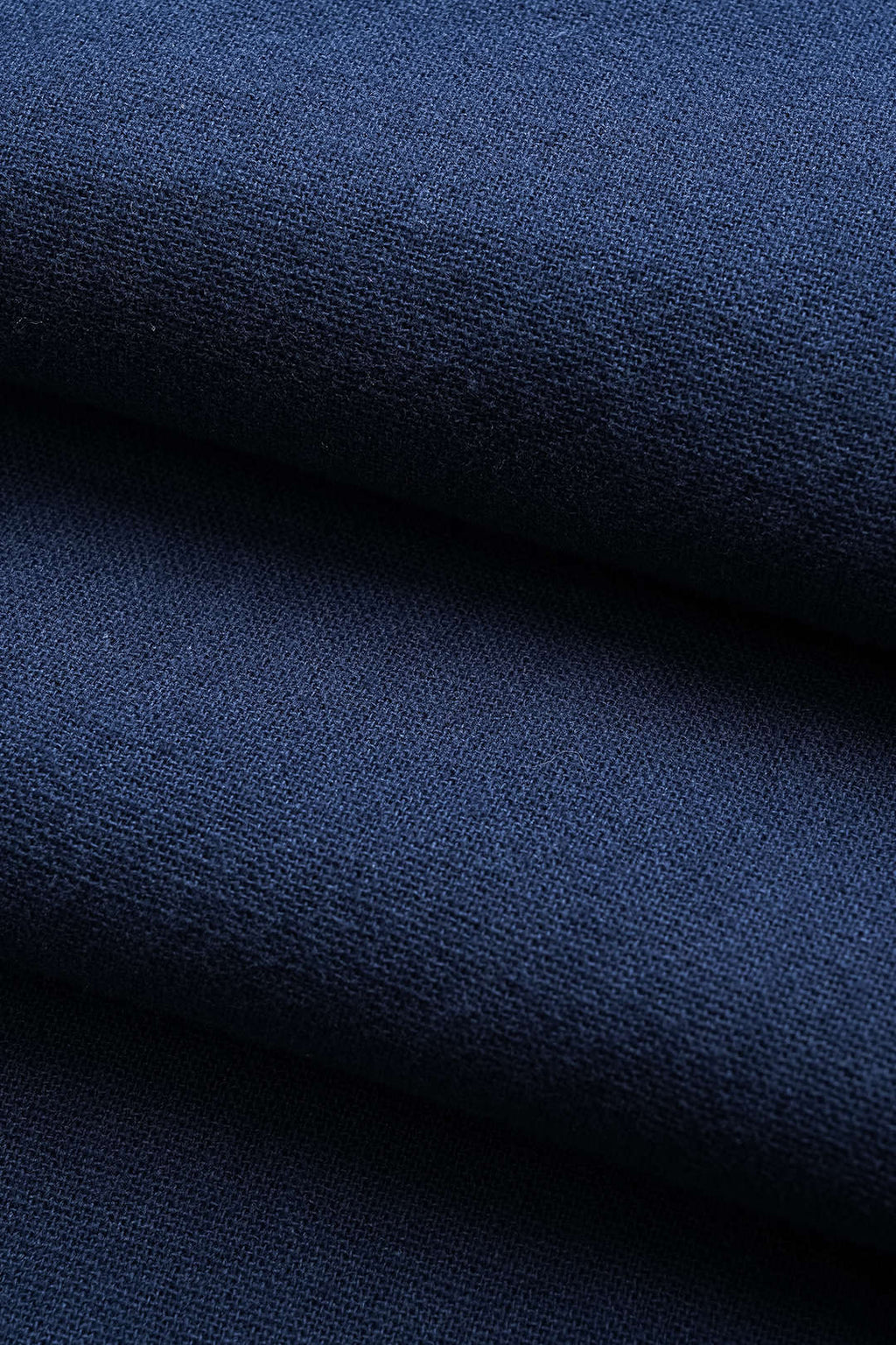 Pantalon Maïa
