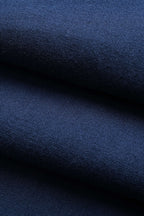 Pantalon Maïa