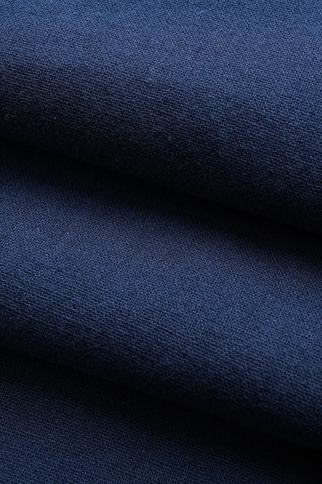 Pantalon Maïa