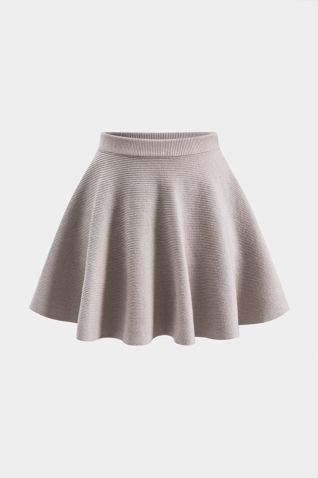 Soft Harmony 3-Piece Knit Set