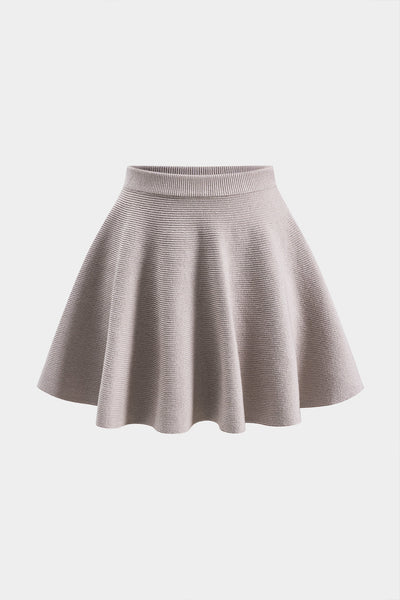 Soft Harmony 3-Piece Knit Set