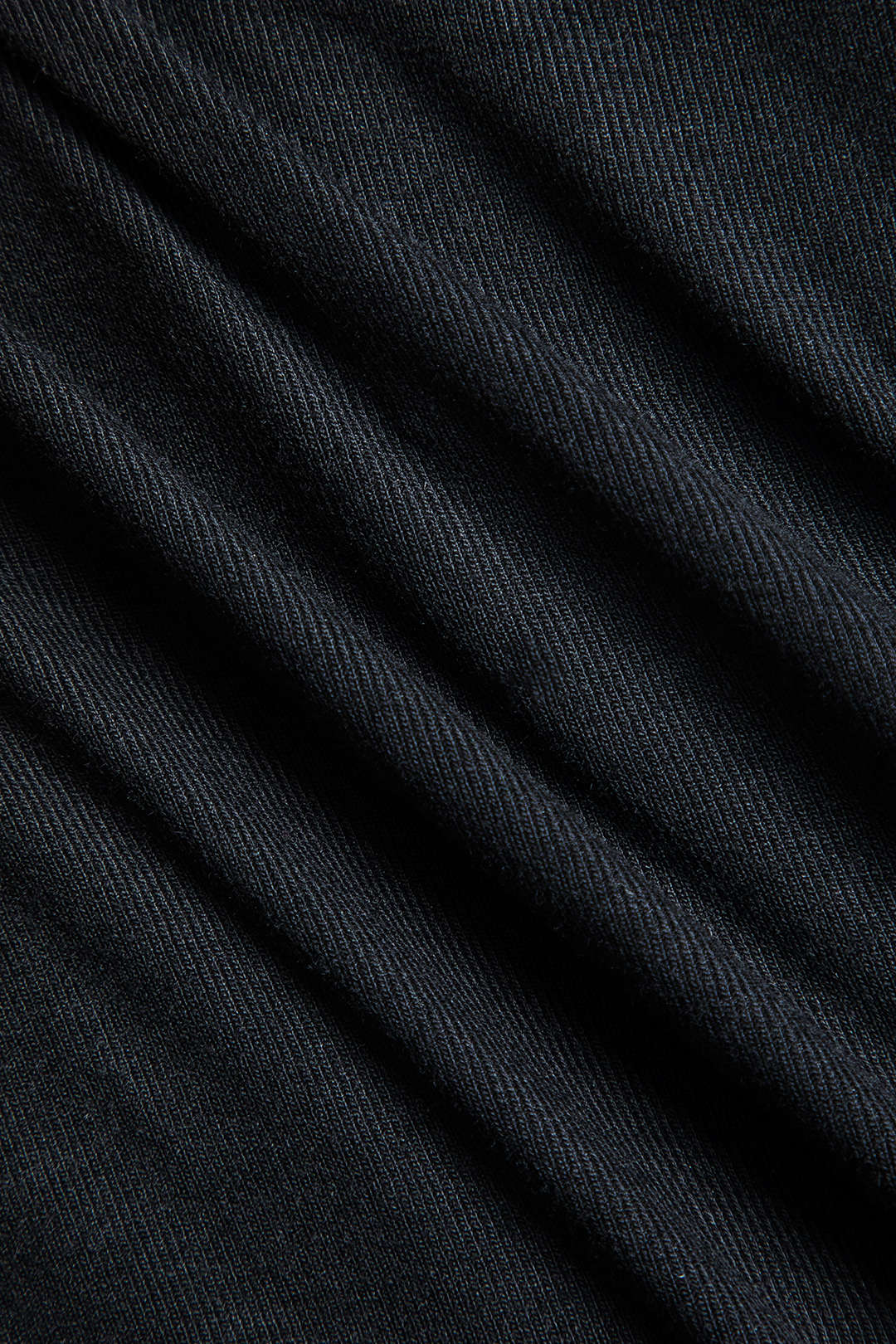 Yüzük Detaylı Tulum 