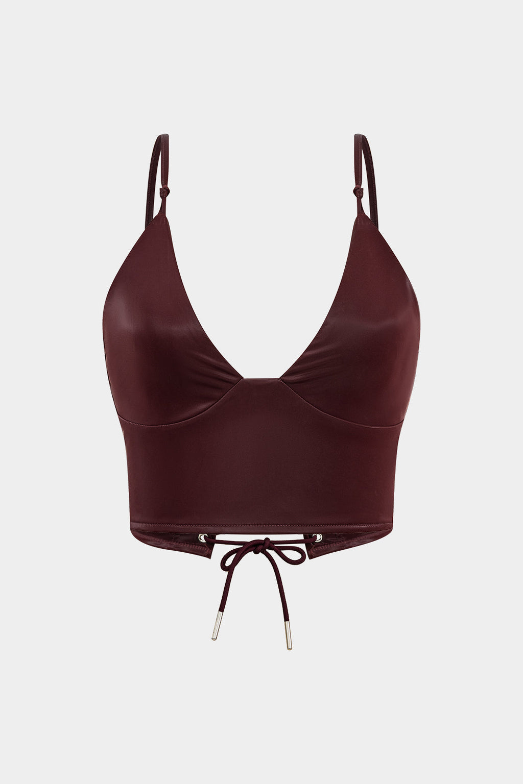 Top Orianne