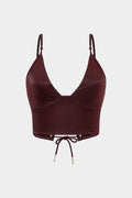 Top Orianne
