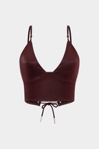 Top Orianne