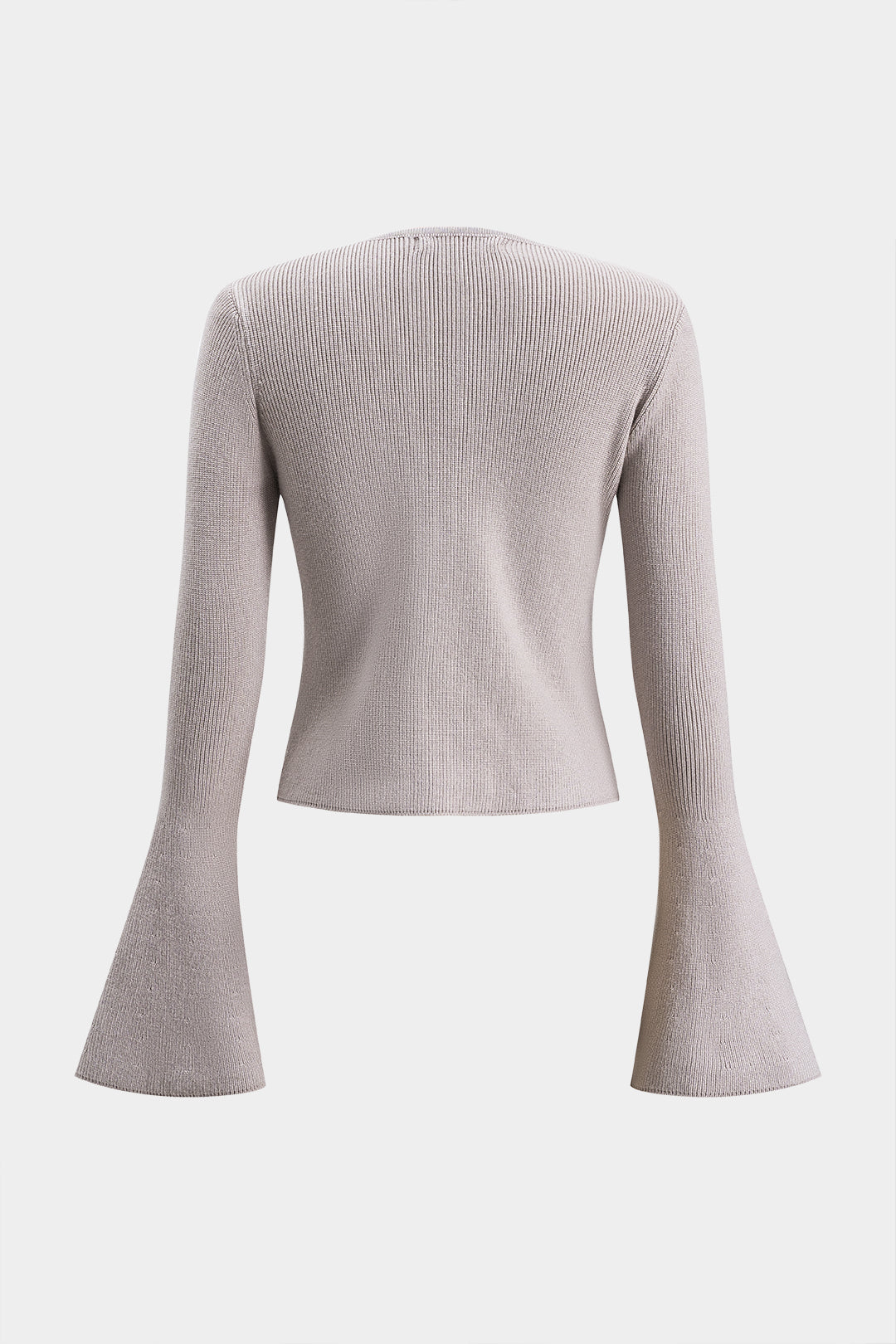 Soft Harmony 3-Piece Knit Set
