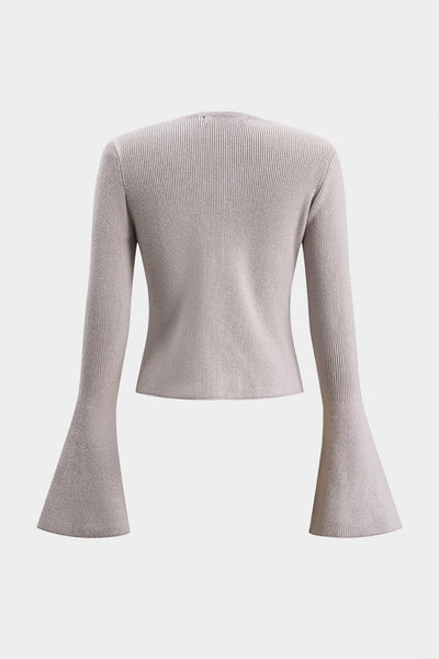 Soft Harmony 3-Piece Knit Set