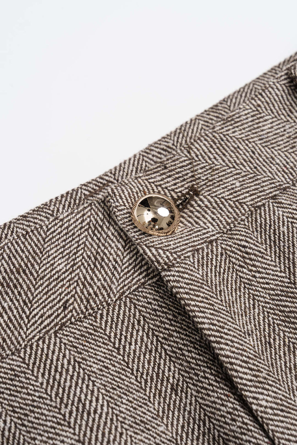 Pantalon Céline