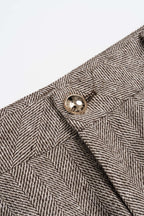 Pantalon Céline