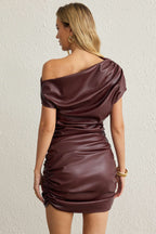 Robe Maudeline