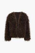 Veste Brunehilde